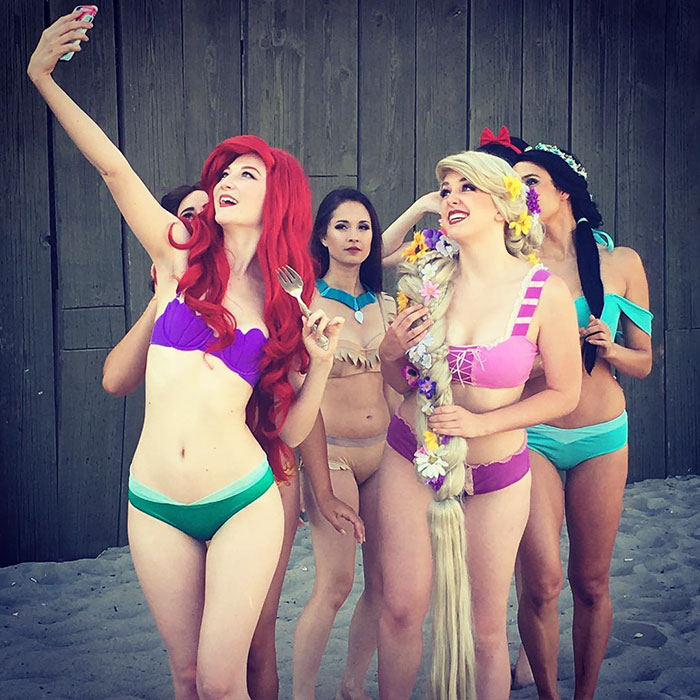 bikinis-princesas-Disney