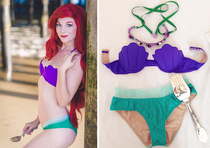 bikinis-princesas-Disney