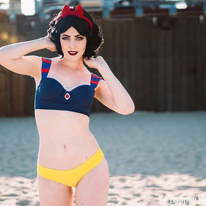 bikinis-princesas-Disney