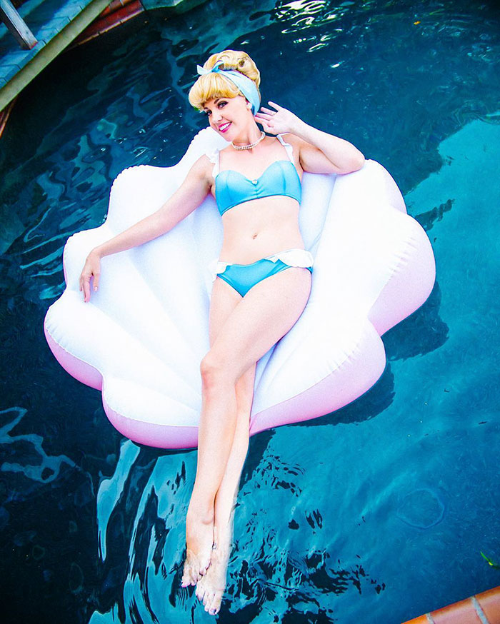 bikinis-princesas-Disney