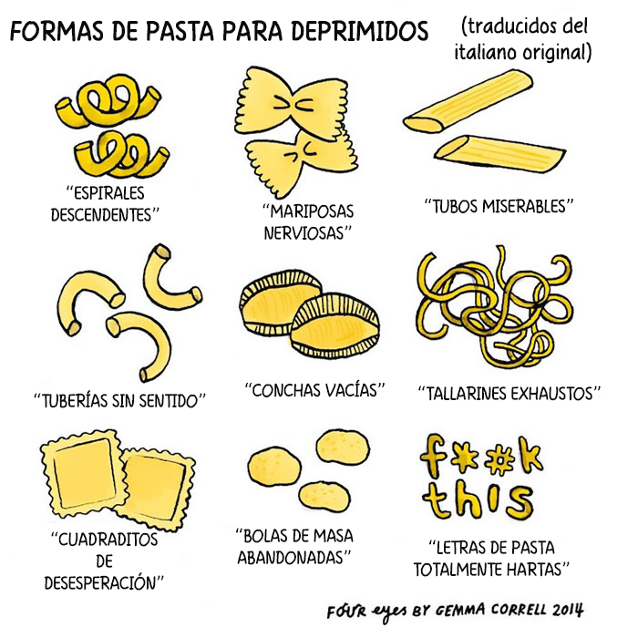 formas-de-pasta-para-deprimidos