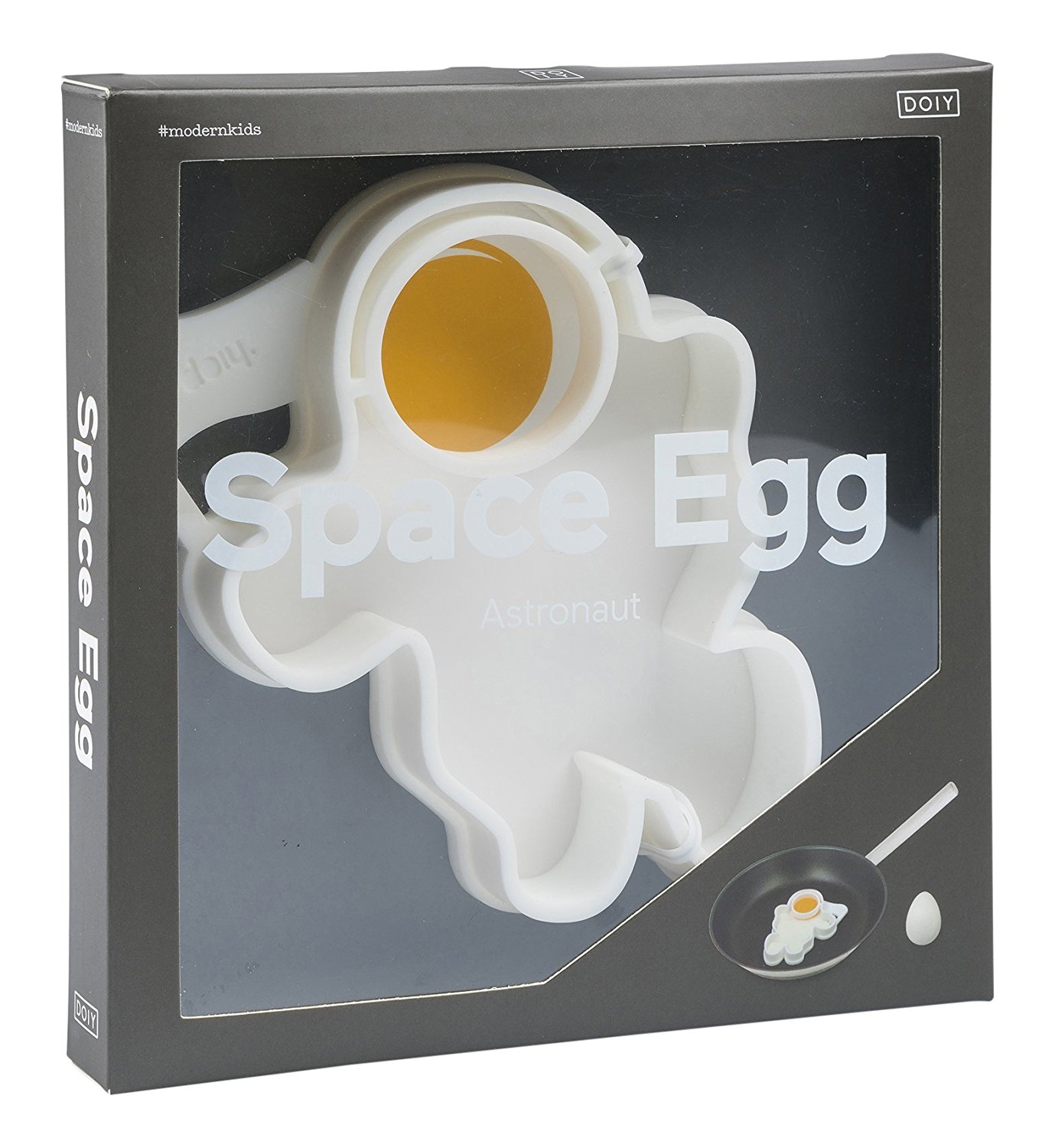 huevos-espaciales