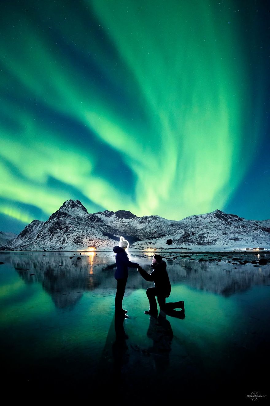 matrimonio-aurora-boreal