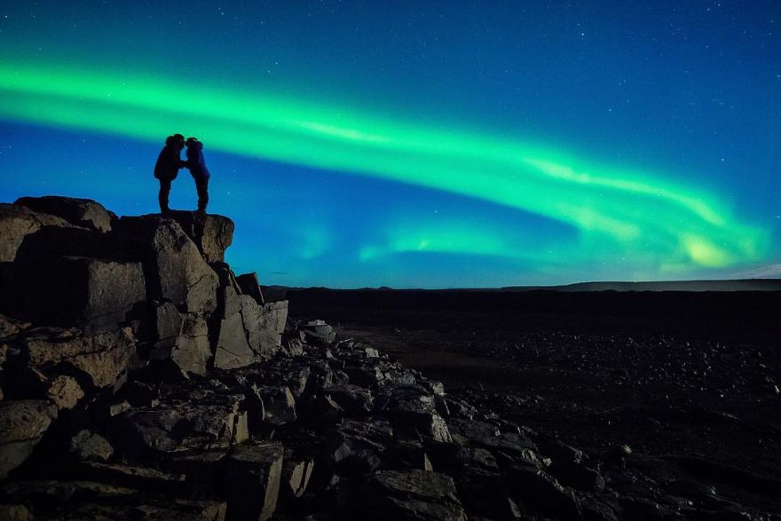 matrimonio-aurora-boreal