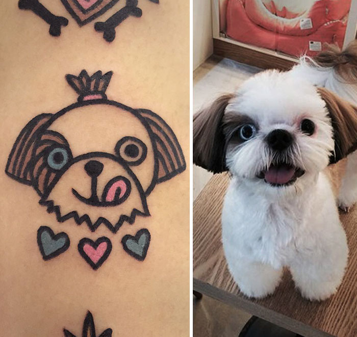 tatuador-de-mascotas