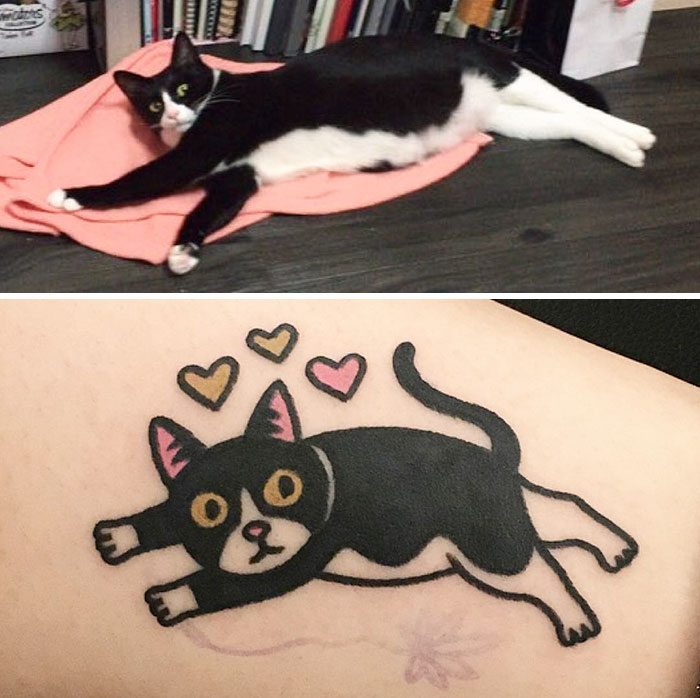 tatuador-de-mascotas