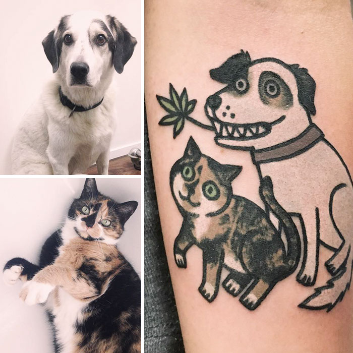 tatuador-de-mascotas