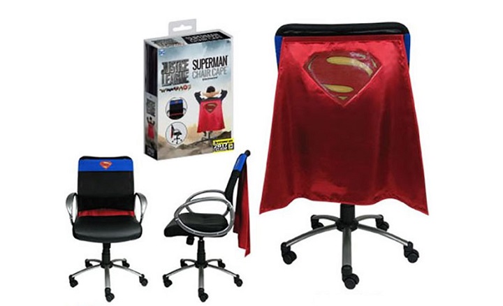 capa-superman