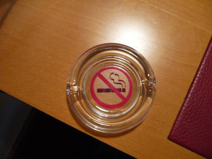 cenicero-para-no-fumadores