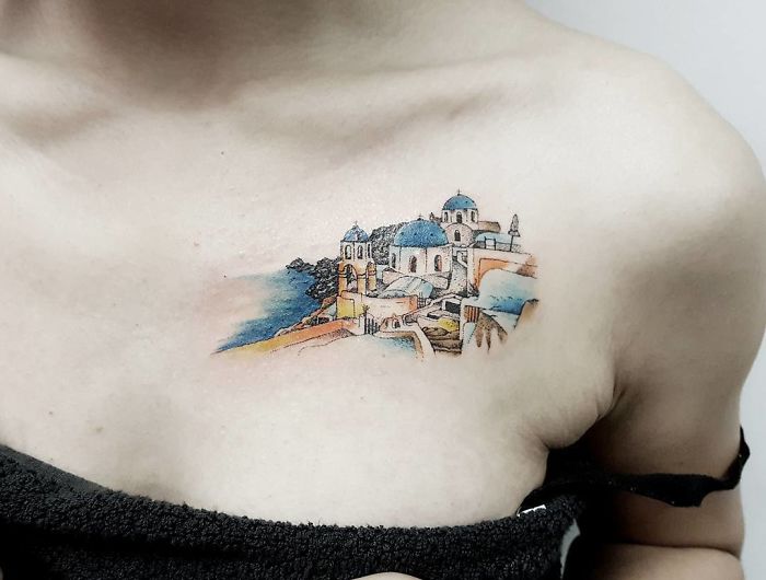 tatuajes-arquitectura