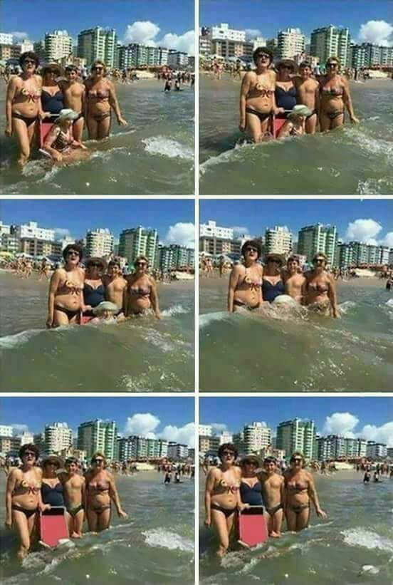 foto-de-familia