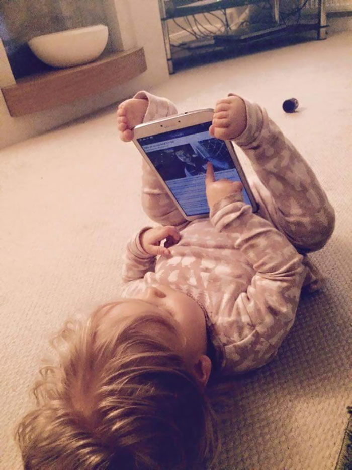 soporte-ipad