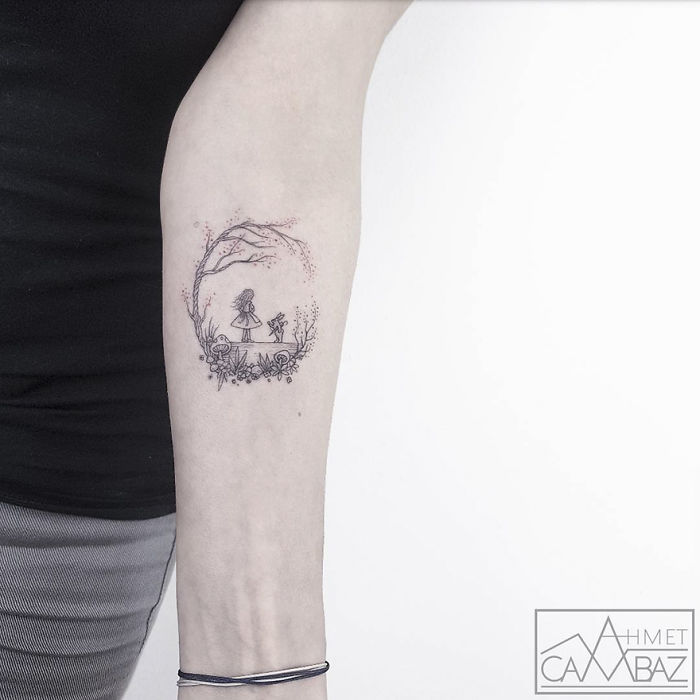 tatuaje-sencillo