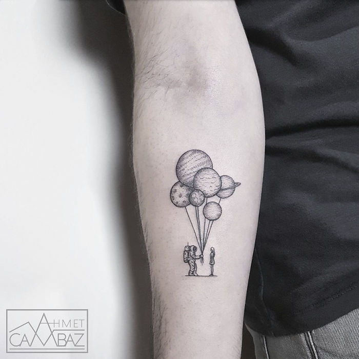 tatuaje-sencillo