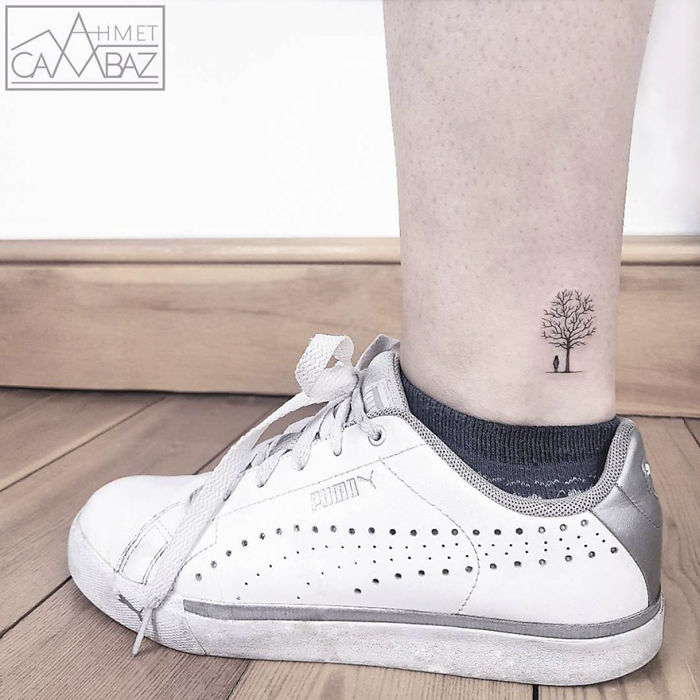 tatuaje-sencillo