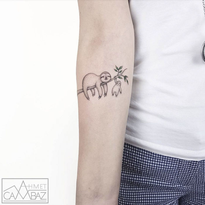 tatuaje-sencillo