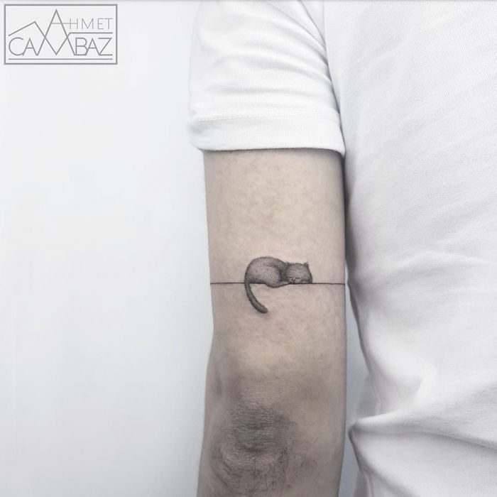 tatuaje-sencillo