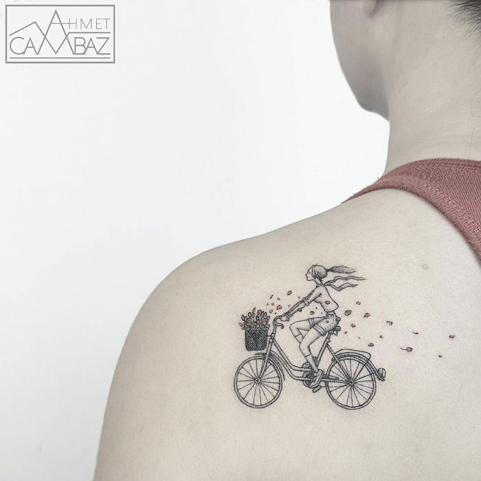 tatuaje-sencillo