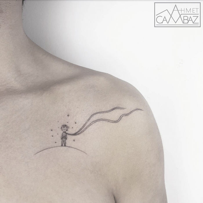 tatuaje-sencillo