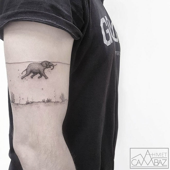 tatuaje-sencillo