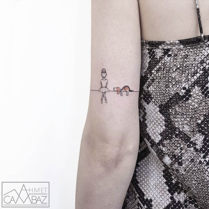 tatuaje-sencillo