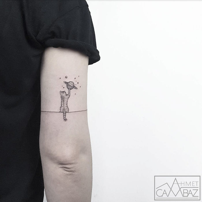 tatuaje-sencillo