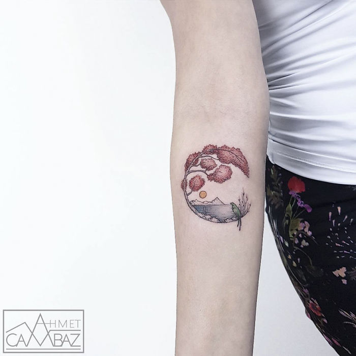 tatuaje-sencillo