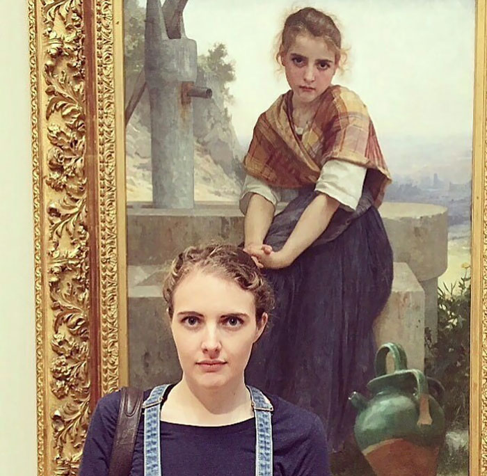 parecidos-museo