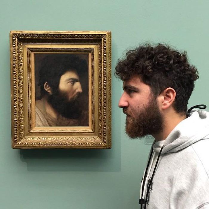 parecidos-museo