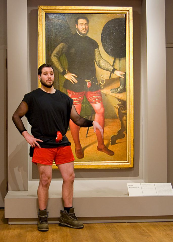 parecidos-museo