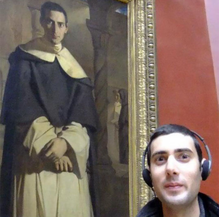 parecidos-museo