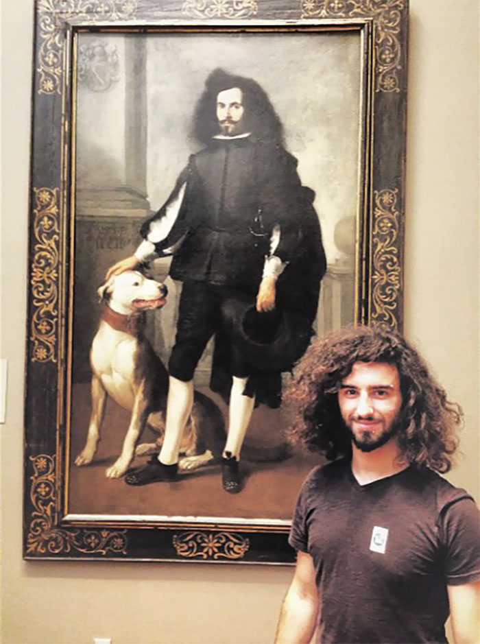 parecidos-museo