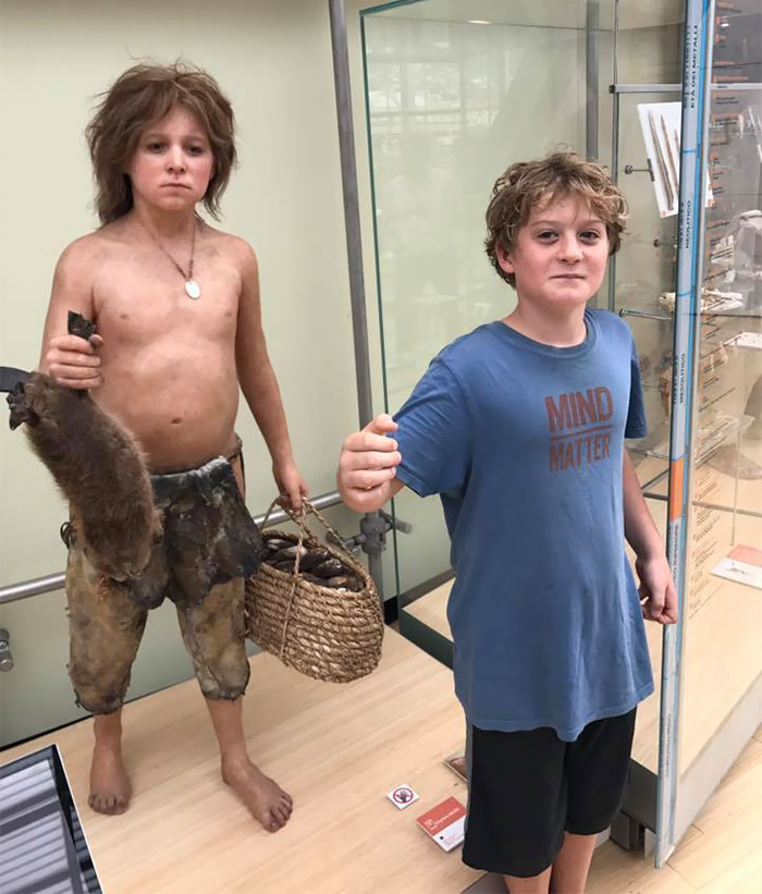 parecidos-museo
