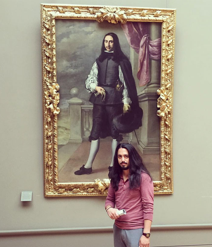 parecidos-museo