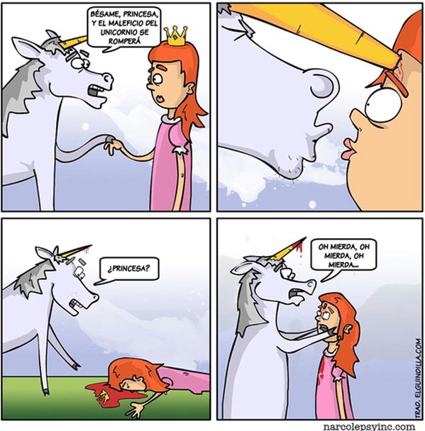 princesa-unicornio