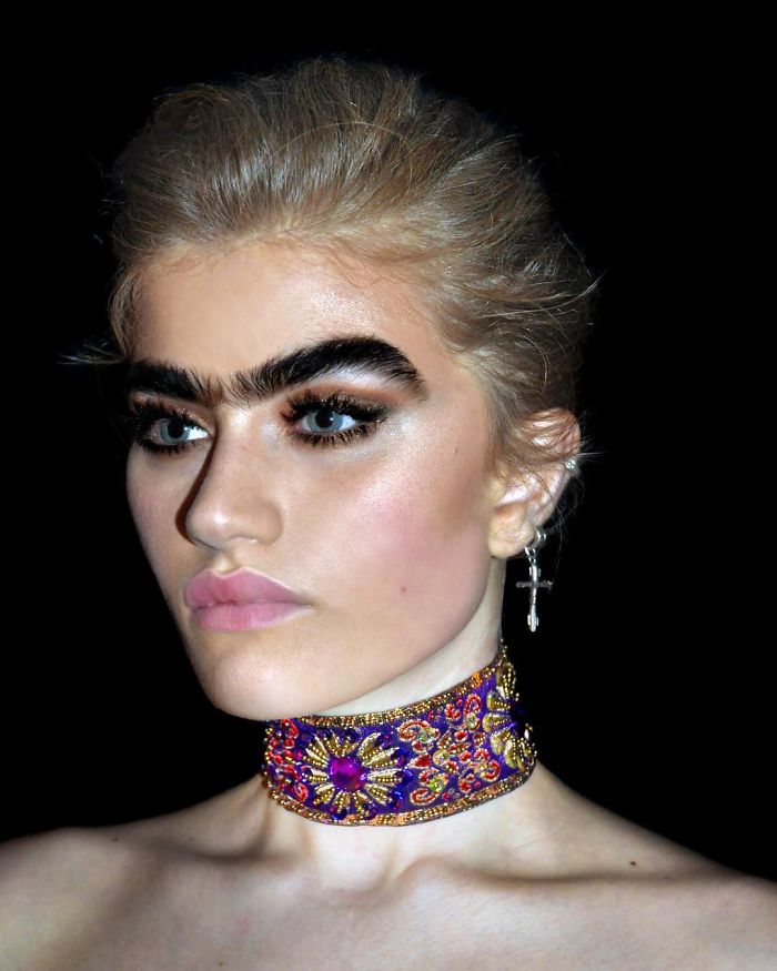sophia-cejas