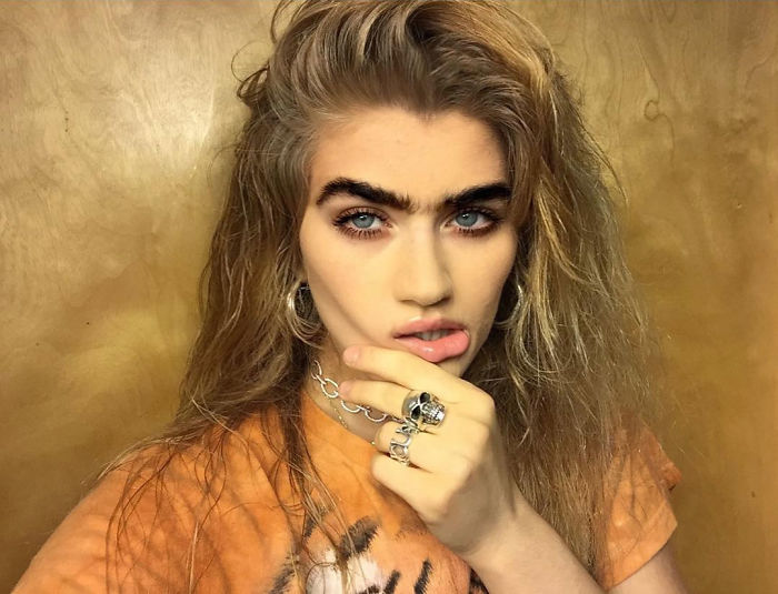 sophia-cejas