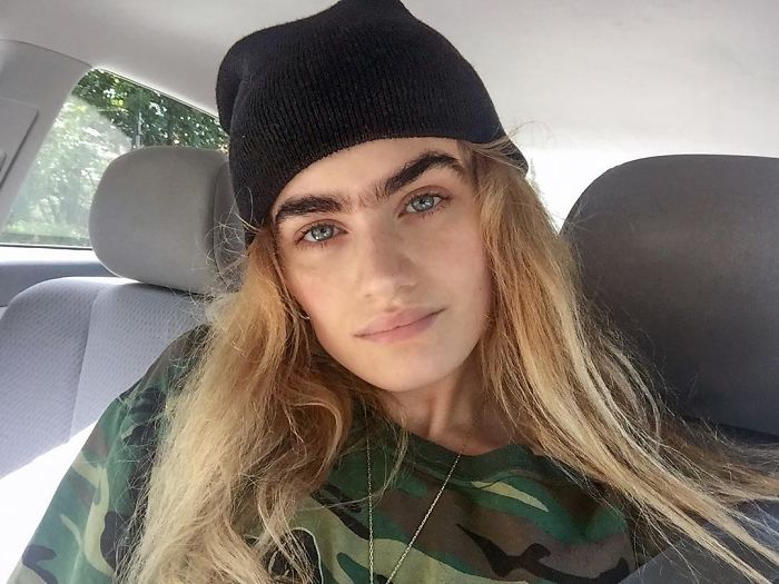 sophia-cejas