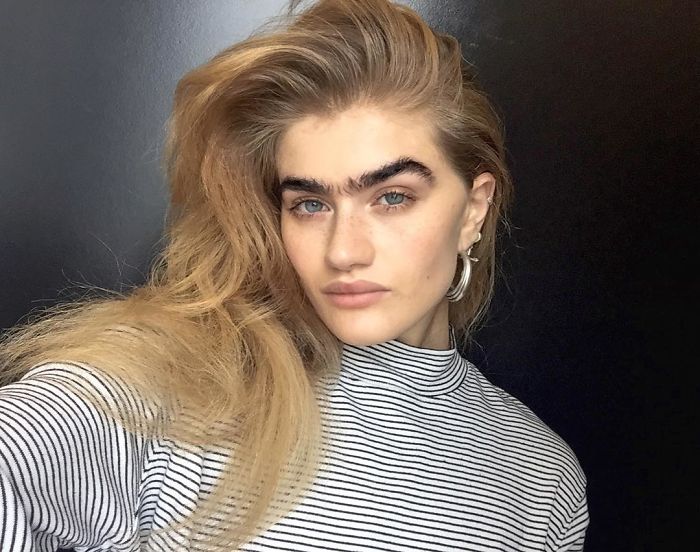 sophia-cejas