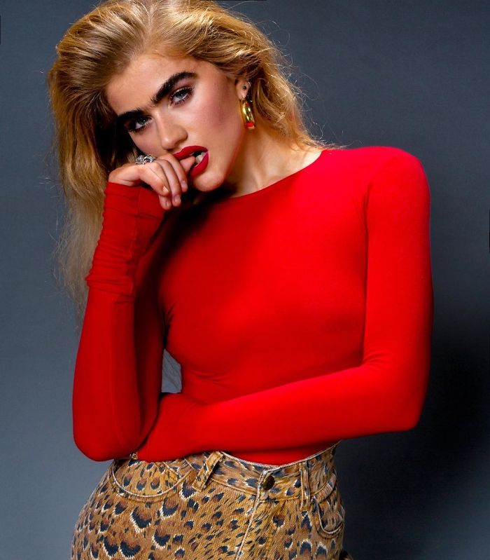 sophia-cejas