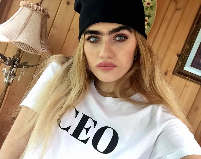 sophia-cejas