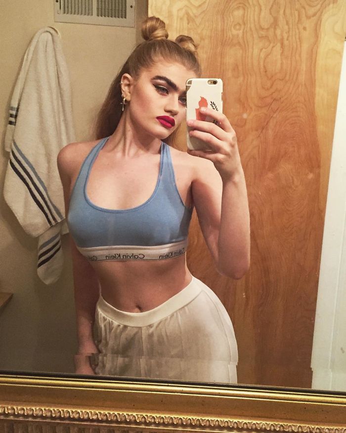 sophia-cejas