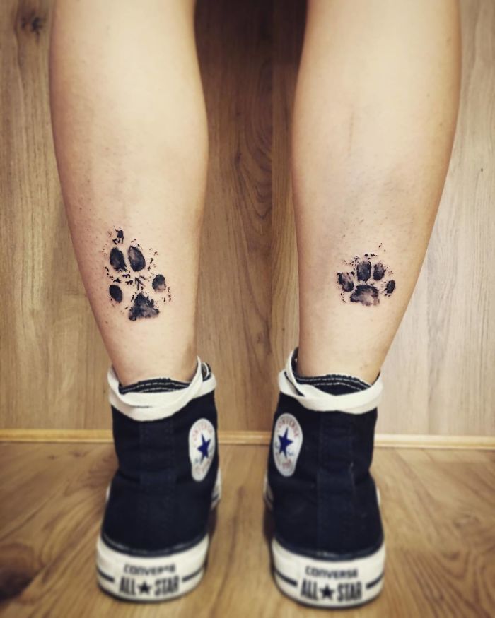 tatuajes-perro
