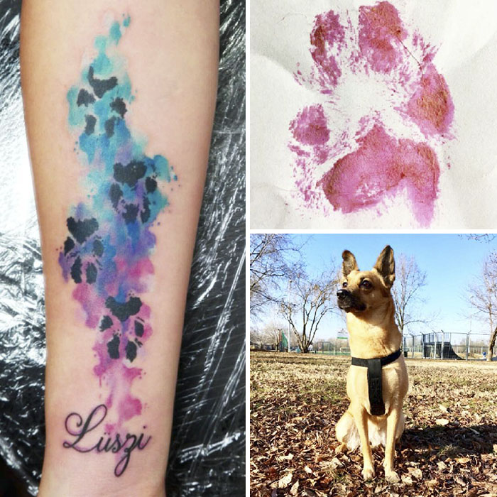 tatuajes-perro