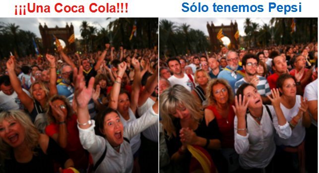fotomontajes