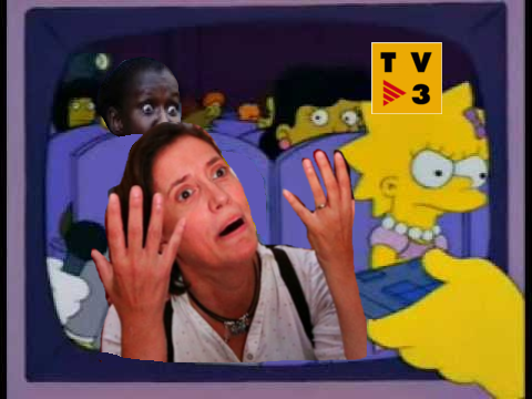 fotomontajes