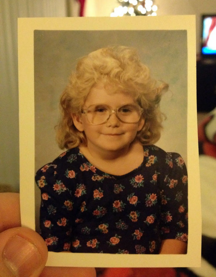 fotos-infancia