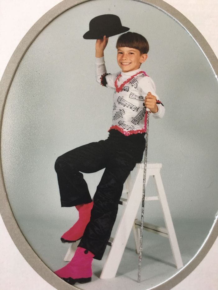 fotos-infancia