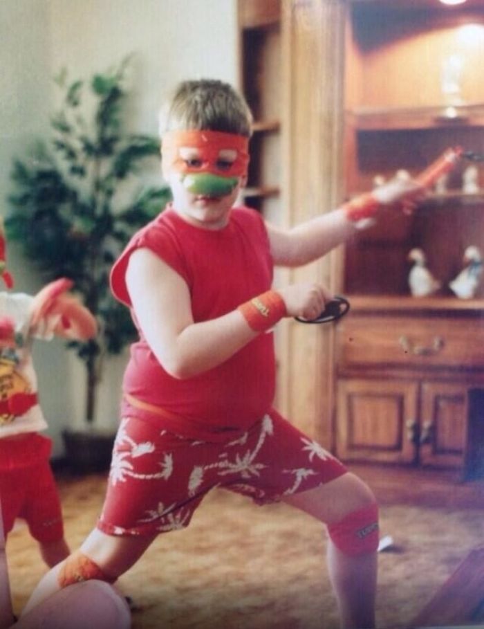 fotos-infancia