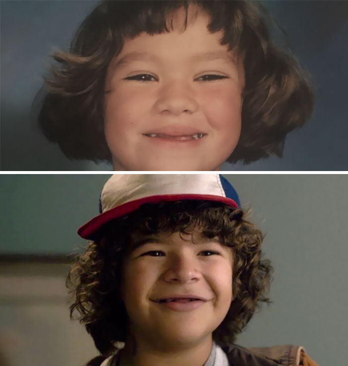 fotos-infancia
